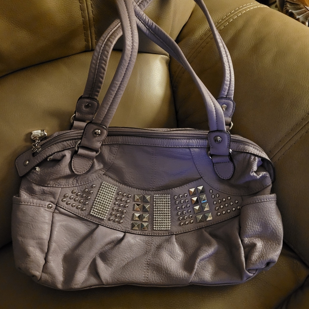 Kathy VanZeeland Bag